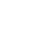 Existing Business Icon