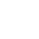 Countries Icon